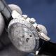 Swiss Replica Patek Philippe Calatrava Moonphase Diamond Bezel Rose Gold Watch (7)_th.jpg